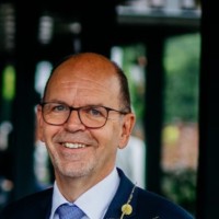 Hans Tanis