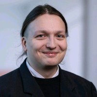 Ark D.