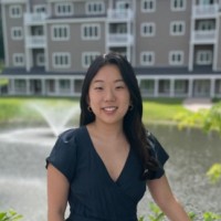 Kimberly Chan
