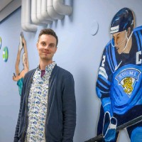 Juha-Pekka Pynttäri