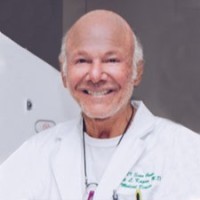 Robert Kagan, M.D.