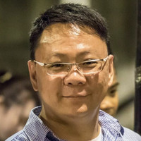 Alan ko
