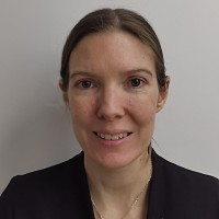 Natacha Eté