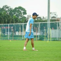 Roy Varghese