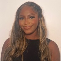 Fatimah Akorede