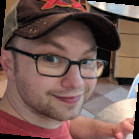 Justin Tullos