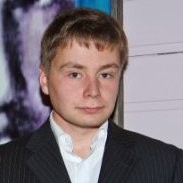 Ivan Savandyukov