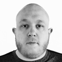 Nicolai Sundahl