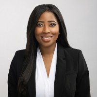 Deena Hudson, Mba,Msn,Rn-Ccrn-Csc