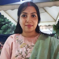 Tista Banerjee