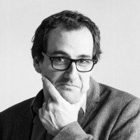 Iñaki Hidalgo Posse