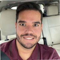 Martinho Arthur Rebouças Ferreira