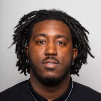 Bryce White