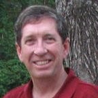 Mark Bitter