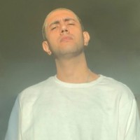 Ali Hadian