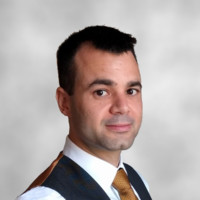 Eduardo Rodrigues