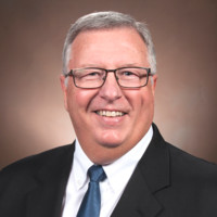 Dave Barron