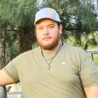 Matthew Oliva