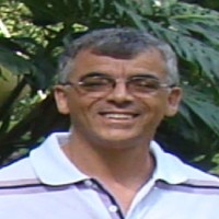 Solimar Mário Miranda Fonseca