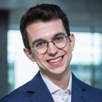 Lukas Willi