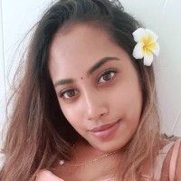 Premika RAGAVOODOO