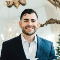 Richard Garza