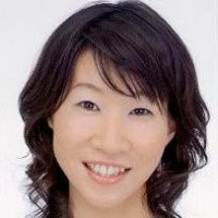 Yuriko Muto
