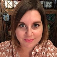 Katie Foxton