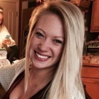Brooklyn Granowicz