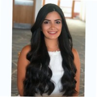 Rachelle Koborssy