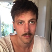 Johan Pauli