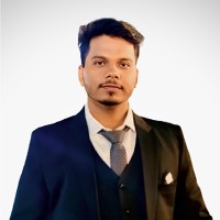Shakti Pratap Singh Bohara