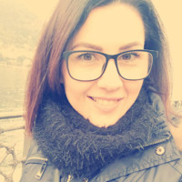 Ermira Pjetri