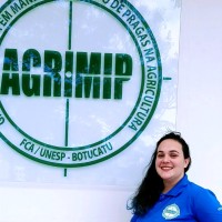 Maria Carolina Torres