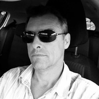 Franck Bacle