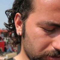 Cengiz Yatıkçı