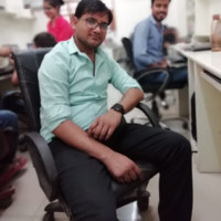 Sachin Singh