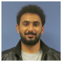 Karan R