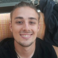 Iñigo Paz