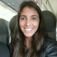 Romina Verdera