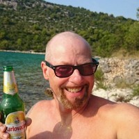 Michael Simmen