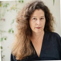 Samantha Ripa di Meana