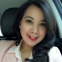 Melania Intan Krisnawati