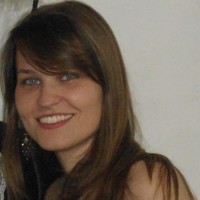 Viviana Regina Weber Jorge