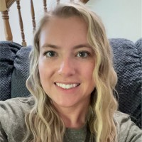 Paige Christenson