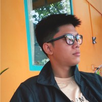 Khang M. Truong
