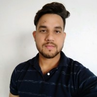 Manoj Tyagi