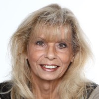 Dianna-Lynne Robinson