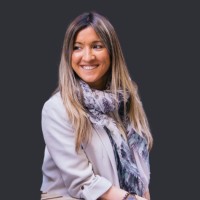 María Martínez