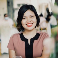 Innah Barandon